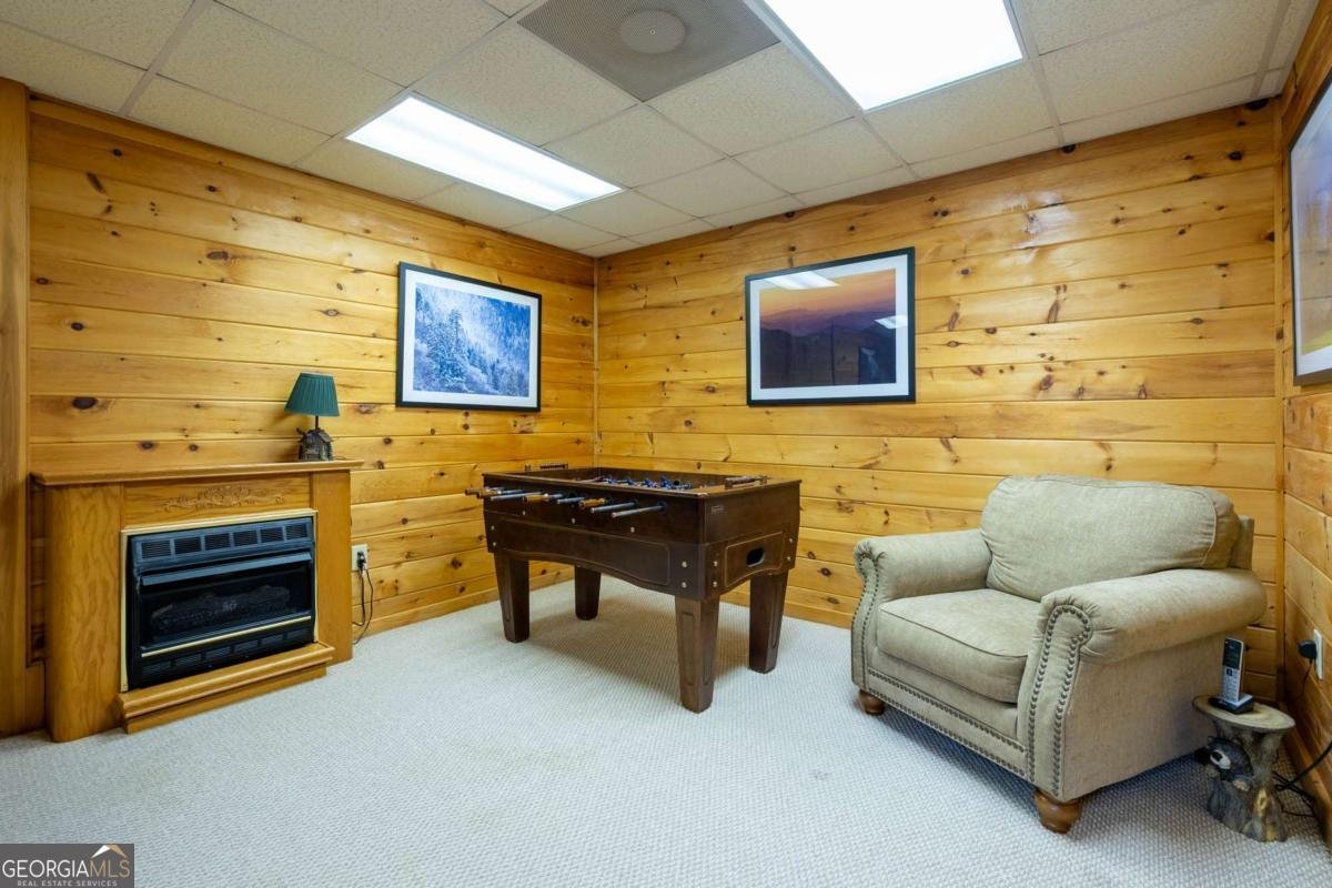 305 Martin Crossing Cherry Log - Photo 25