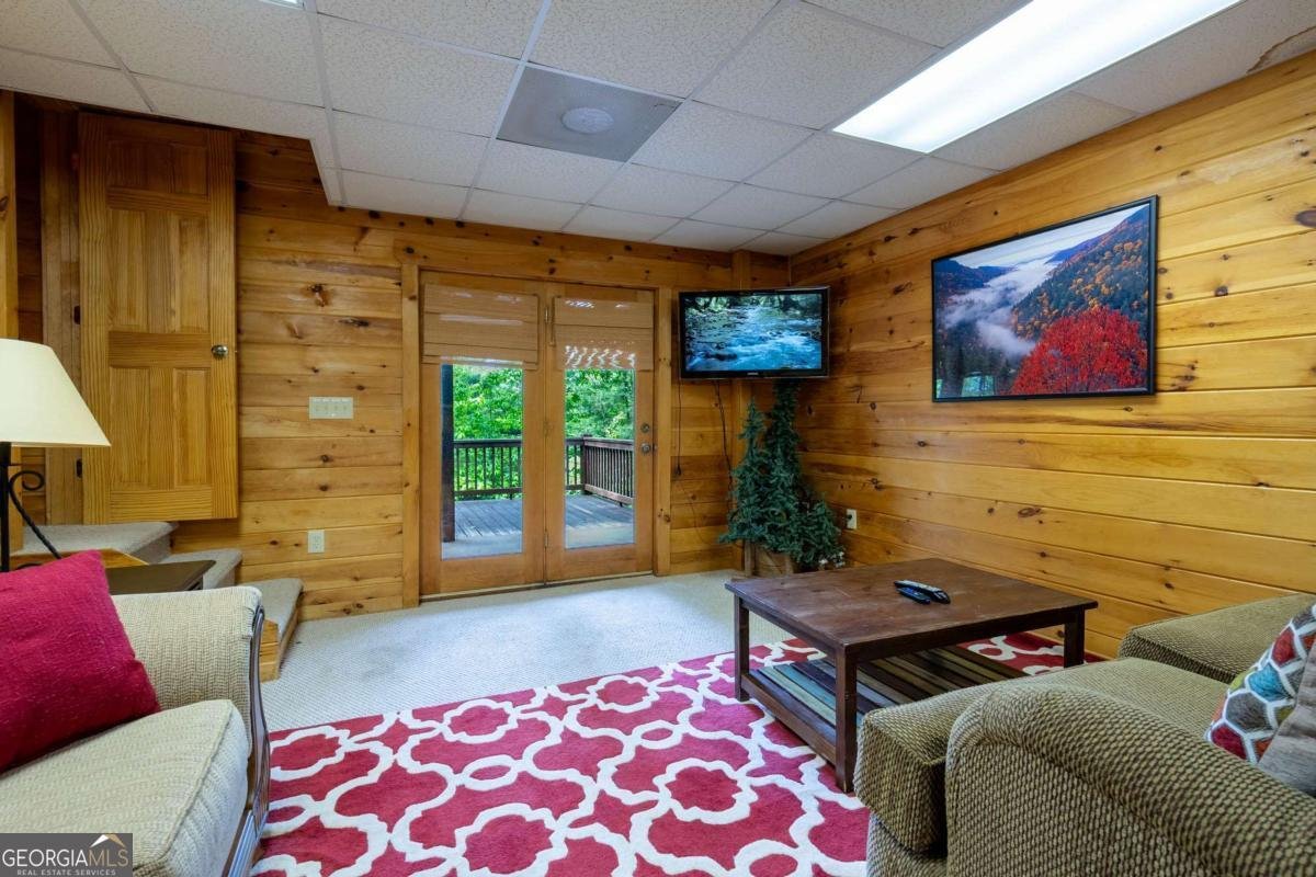 305 Martin Crossing Cherry Log - Photo 26