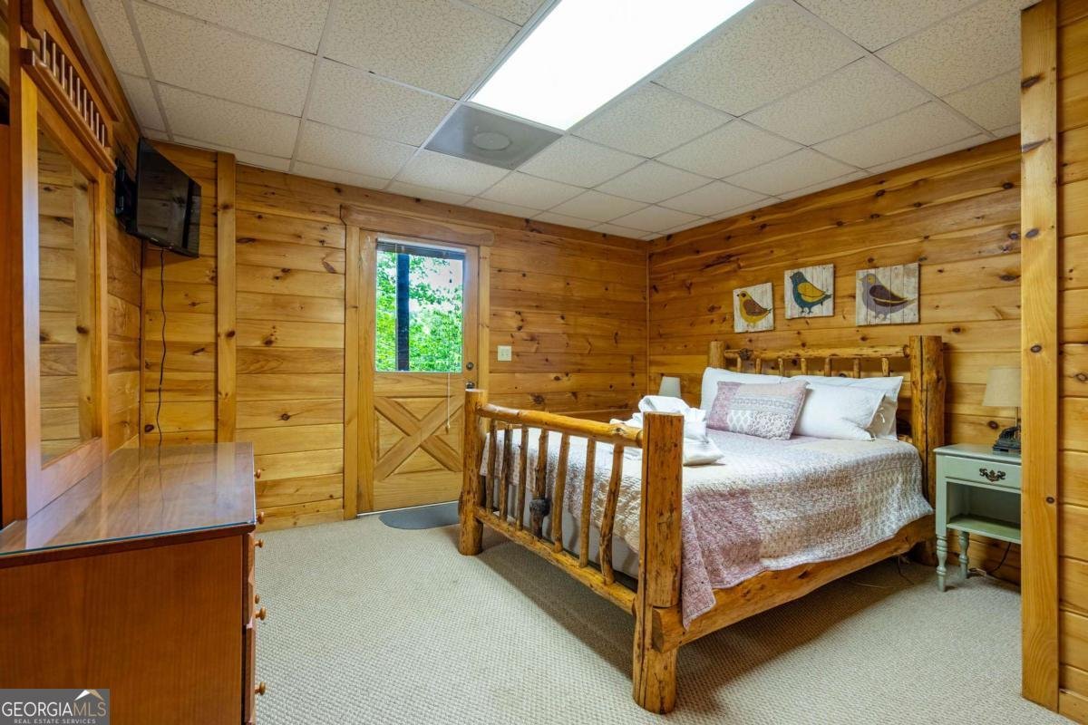305 Martin Crossing Cherry Log - Photo 27