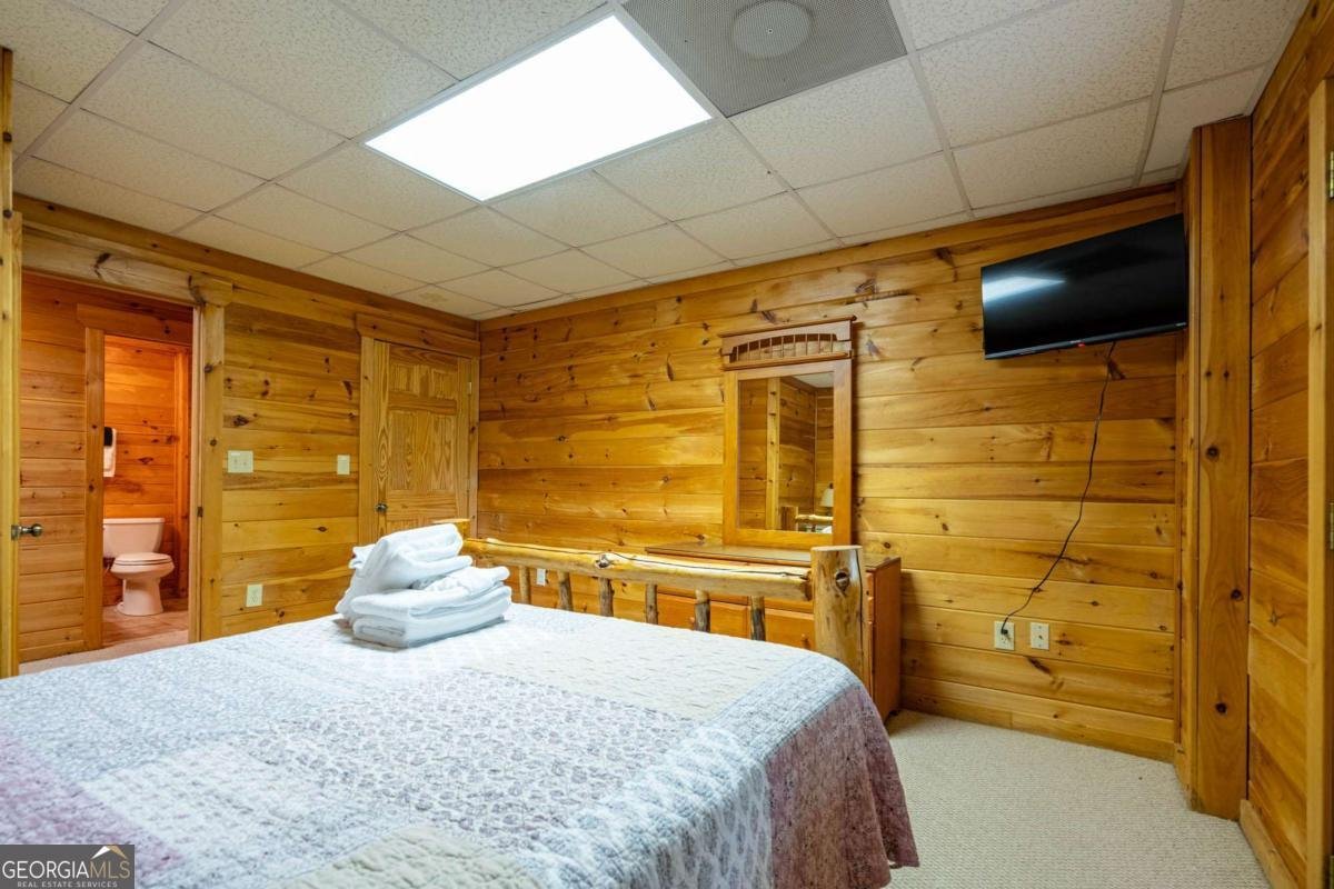 305 Martin Crossing Cherry Log - Photo 28