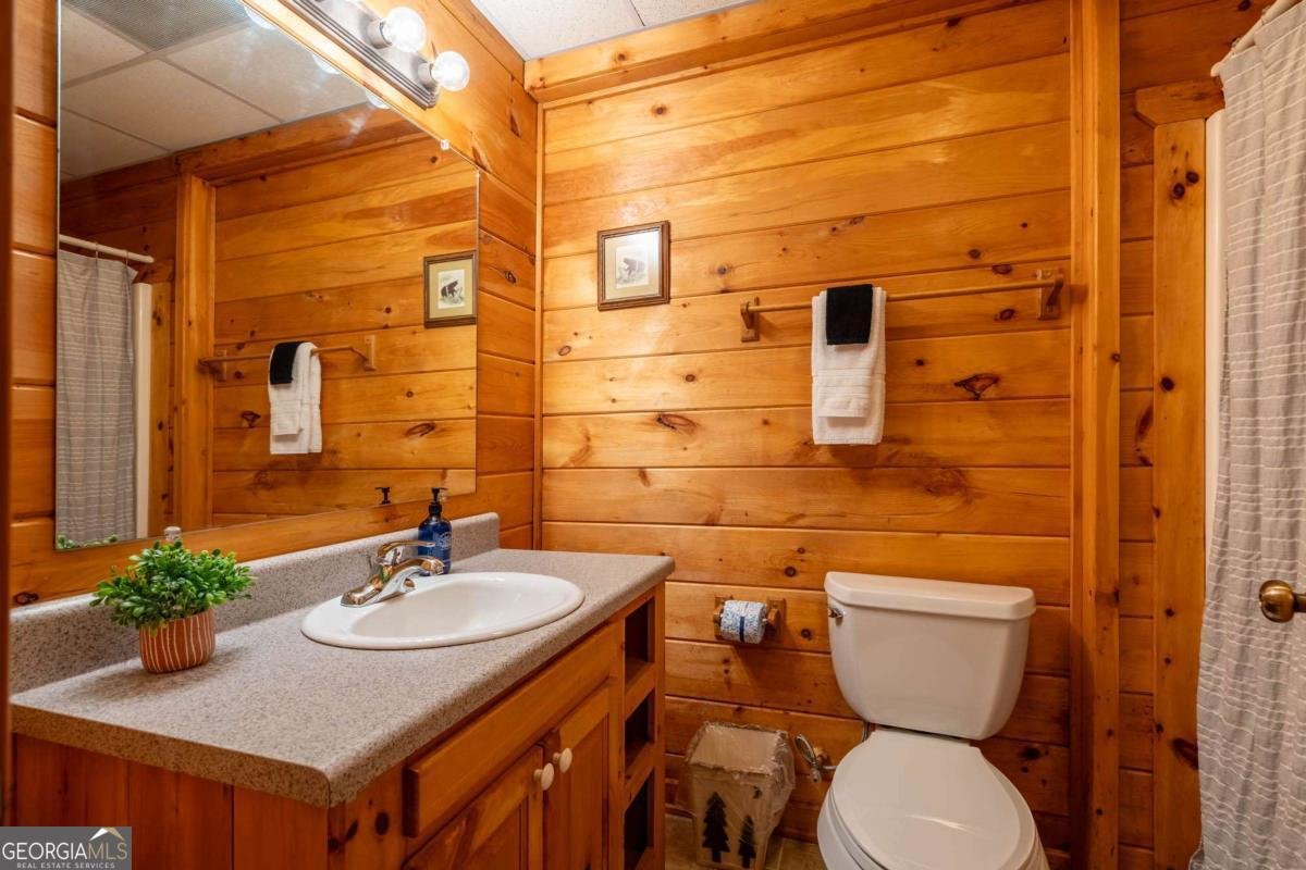305 Martin Crossing Cherry Log - Photo 29