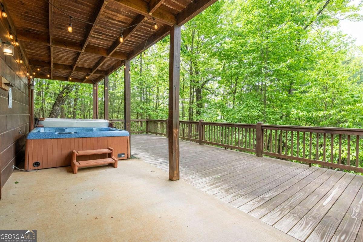305 Martin Crossing Cherry Log - Photo 30