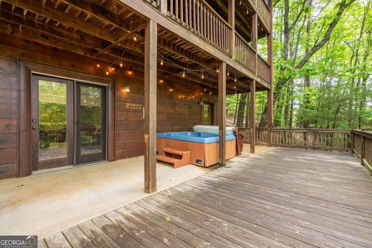 305 Martin Crossing Cherry Log - Photo 31