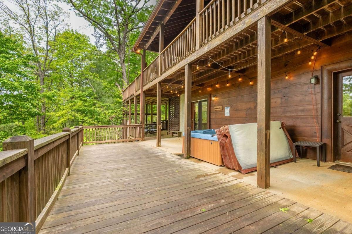 305 Martin Crossing Cherry Log - Photo 32