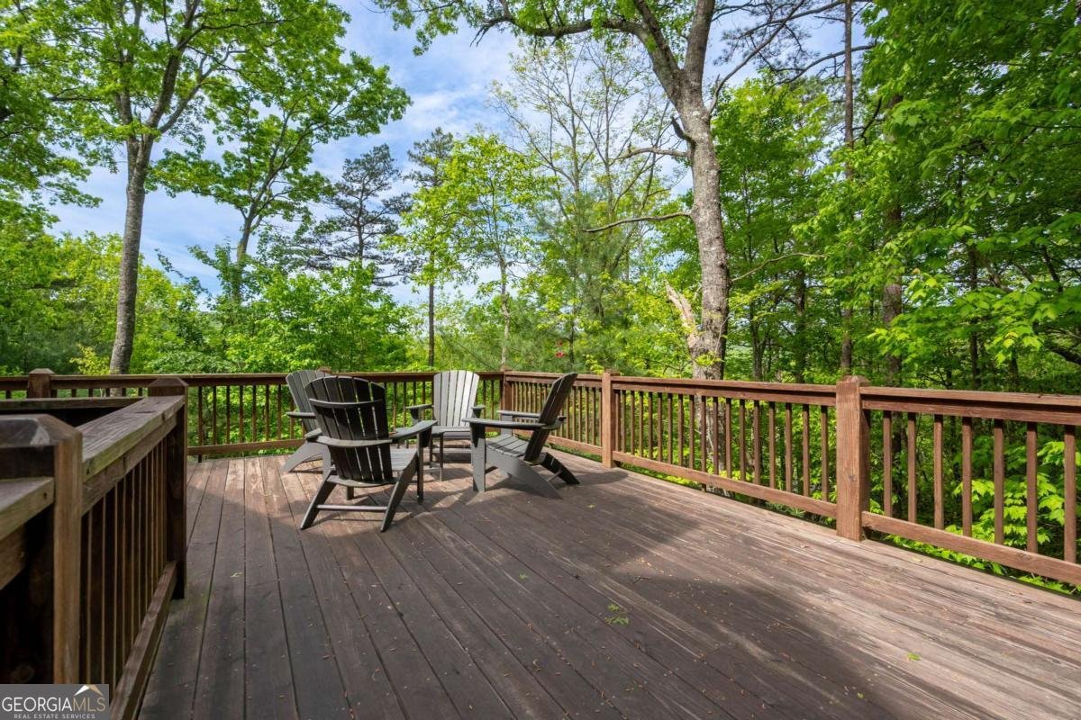 305 Martin Crossing Cherry Log - Photo 33