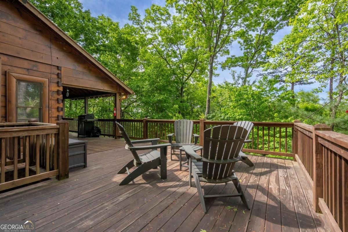 305 Martin Crossing Cherry Log - Photo 34