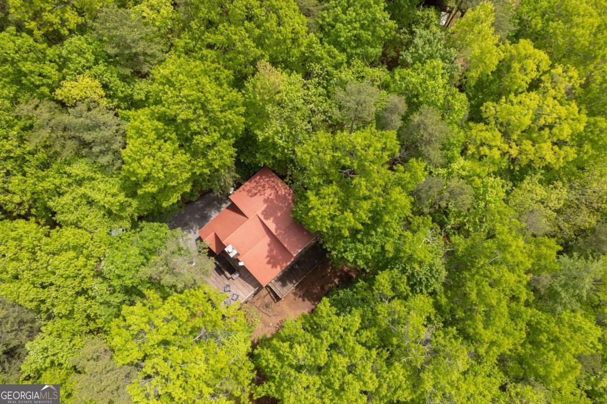 305 Martin Crossing Cherry Log - Photo 35