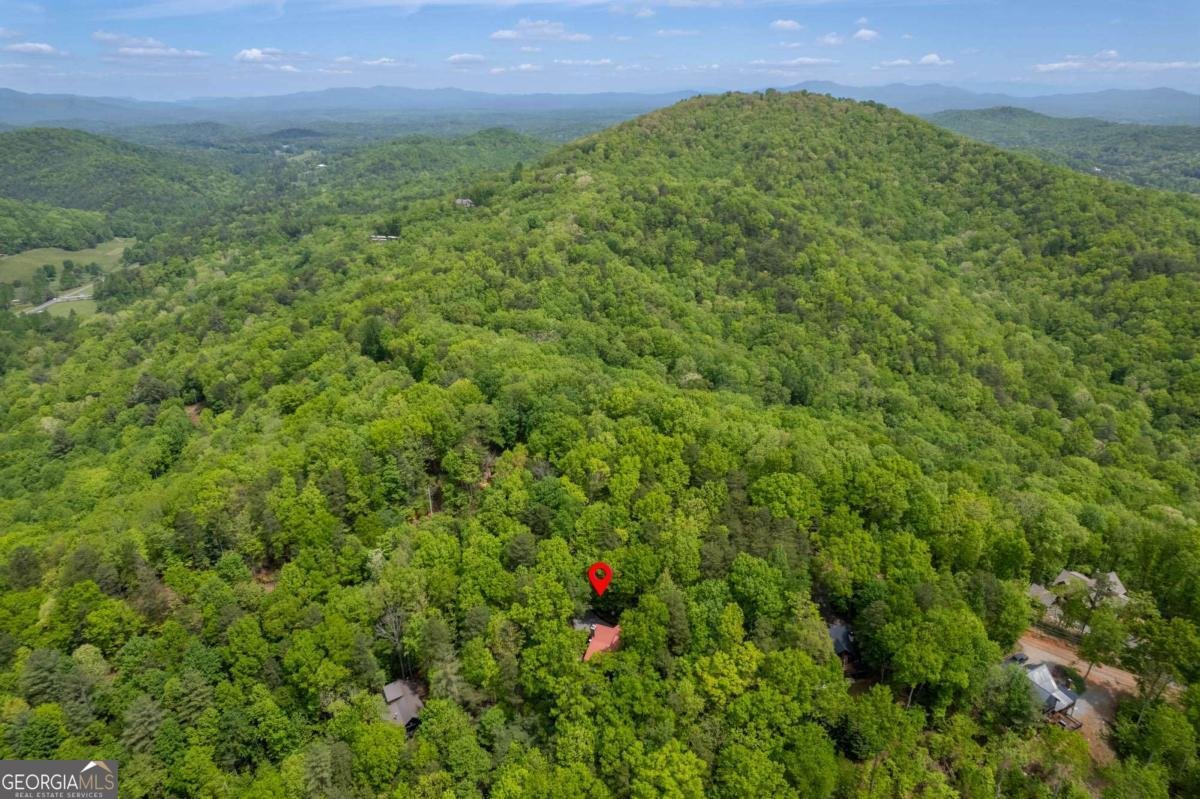 305 Martin Crossing Cherry Log - Photo 37
