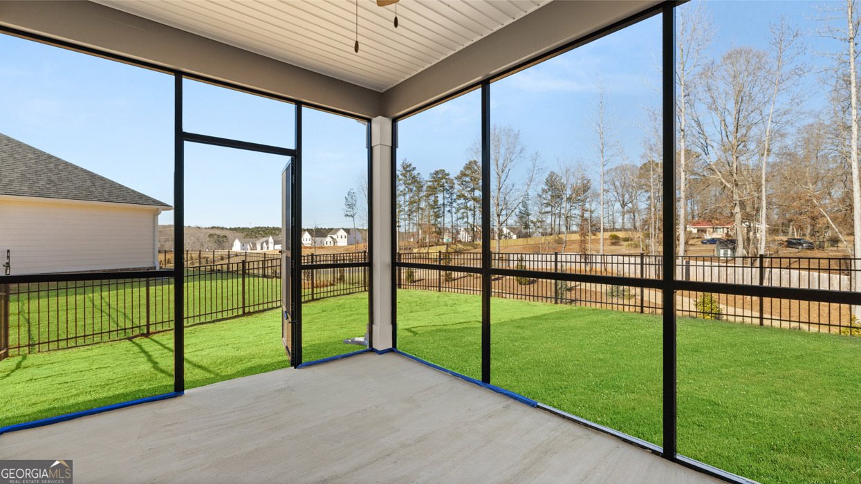 220 Parnassus Road Locust Grove - Photo 13