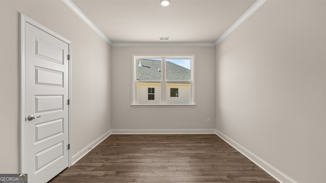 220 Parnassus Road Locust Grove - Photo 17