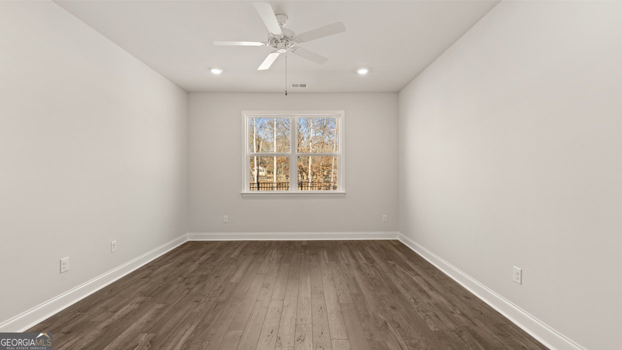 220 Parnassus Road Locust Grove - Photo 19