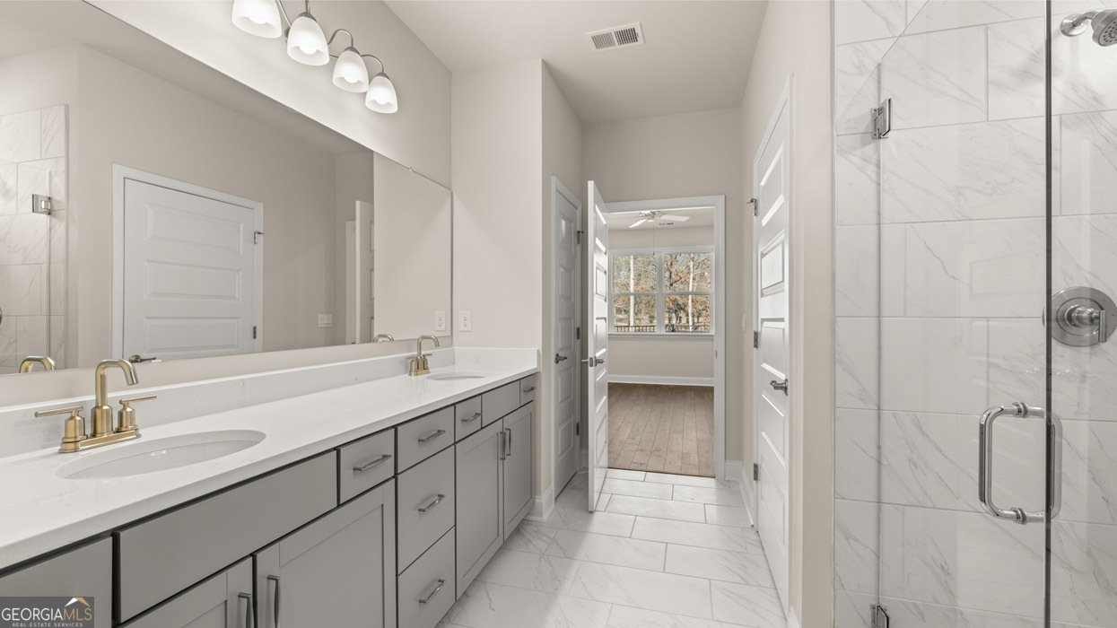 220 Parnassus Road Locust Grove - Photo 20