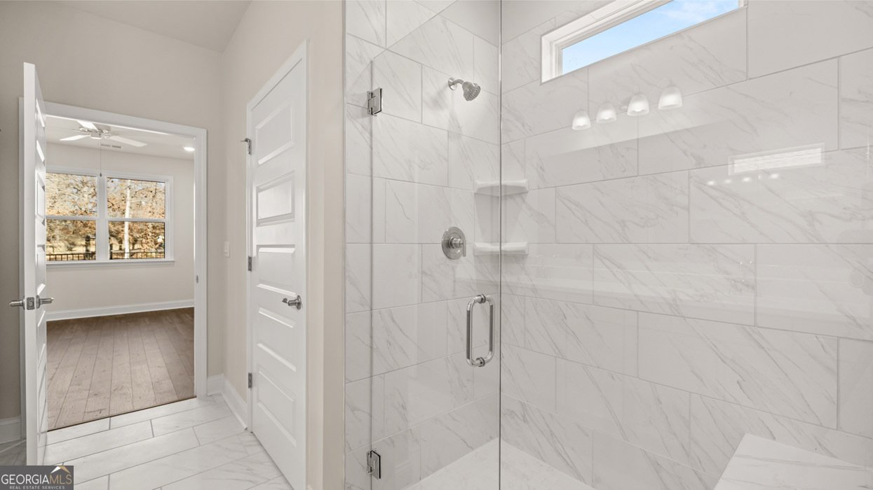220 Parnassus Road Locust Grove - Photo 21