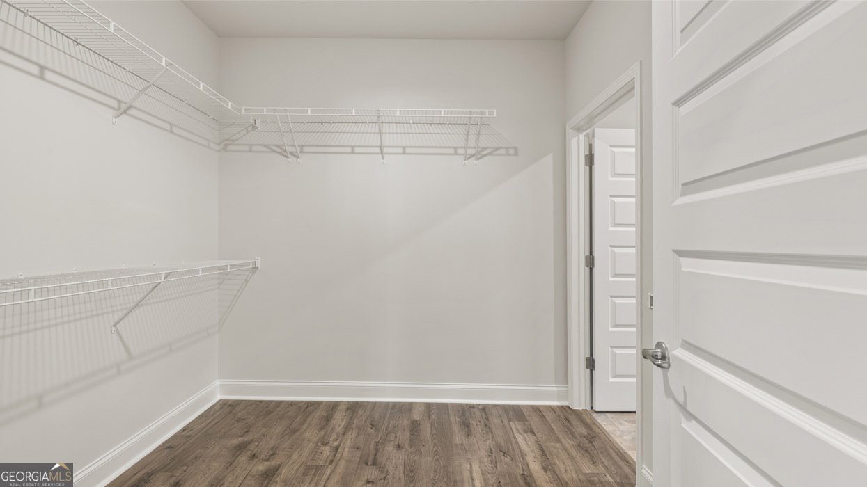 220 Parnassus Road Locust Grove - Photo 22
