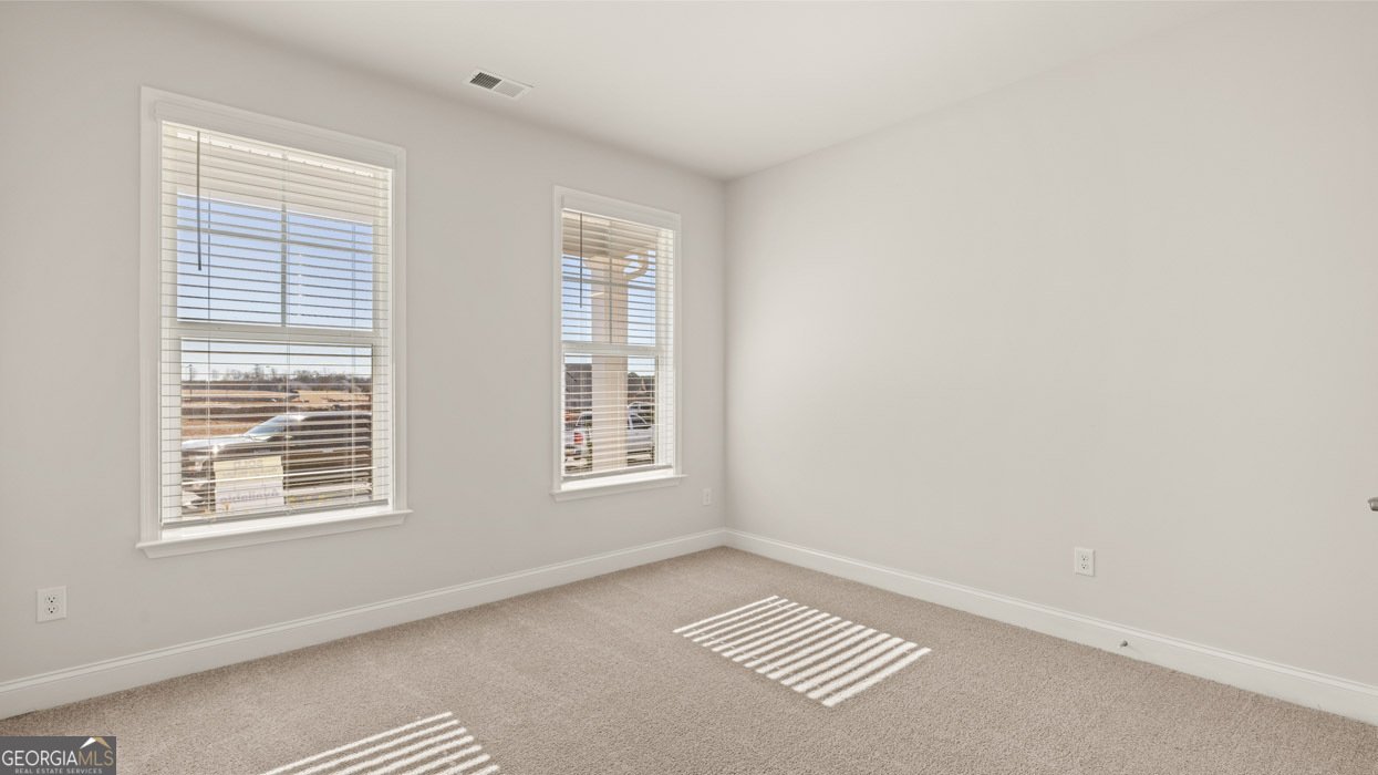 220 Parnassus Road Locust Grove - Photo 23