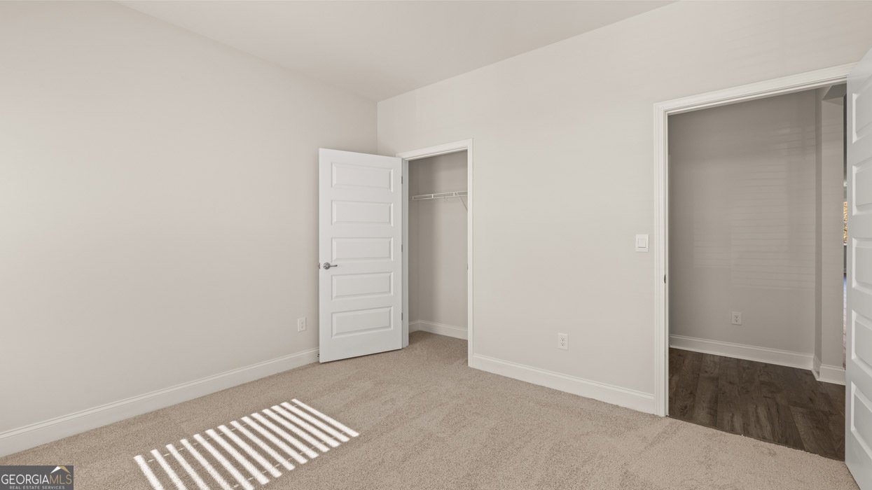 220 Parnassus Road Locust Grove - Photo 24