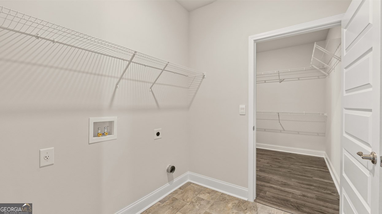 220 Parnassus Road Locust Grove - Photo 26