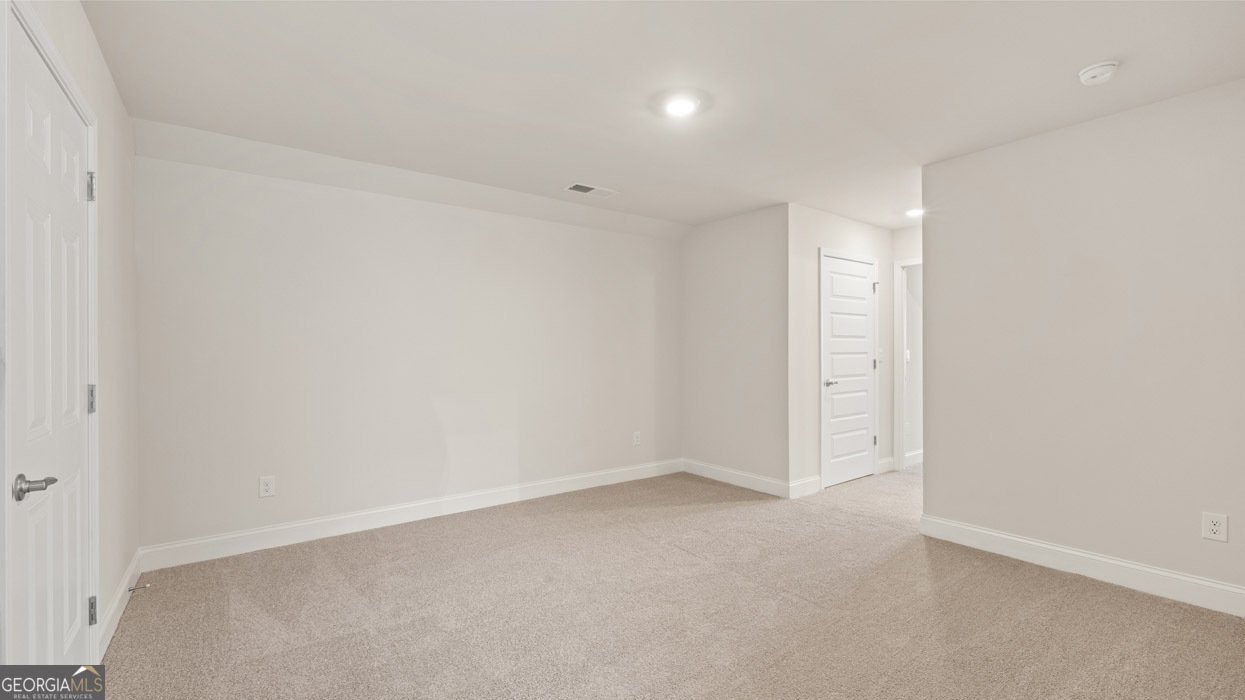 220 Parnassus Road Locust Grove - Photo 27