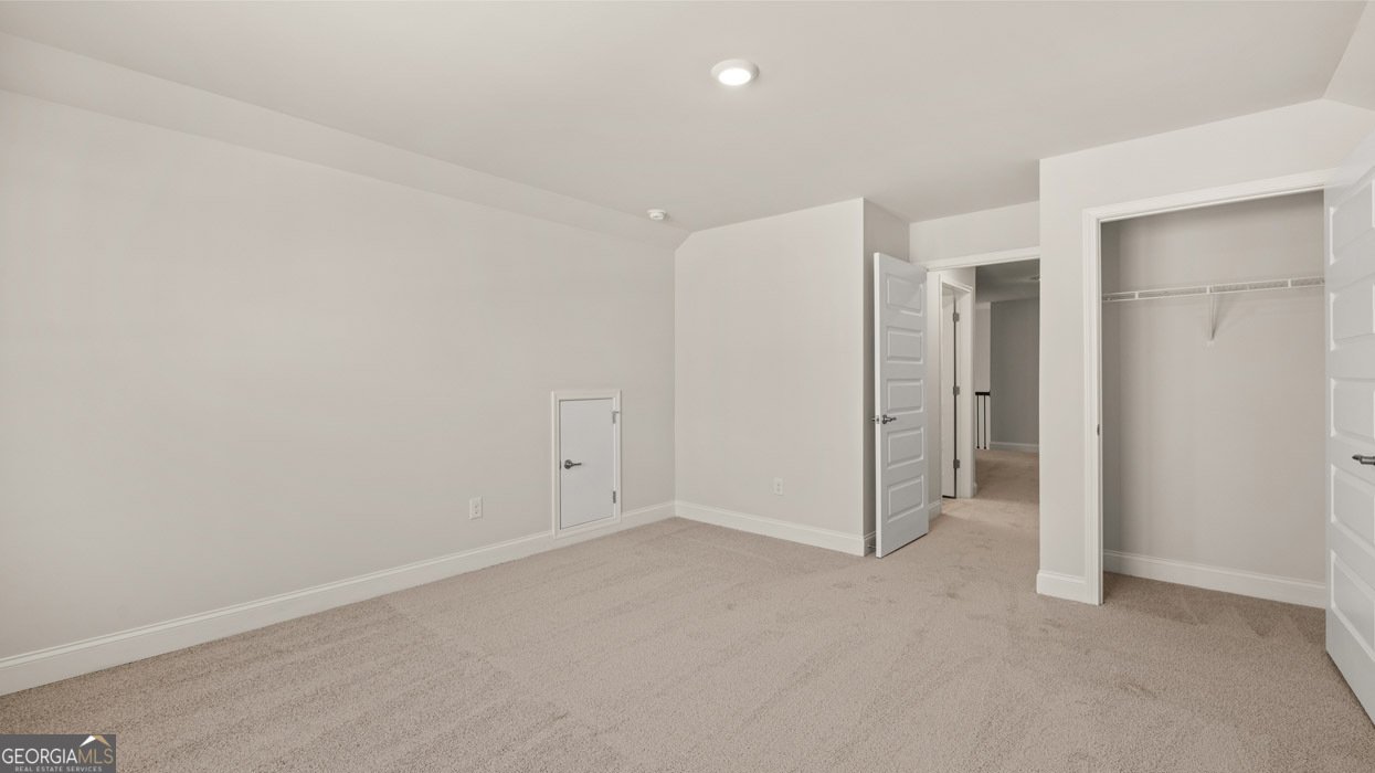220 Parnassus Road Locust Grove - Photo 29