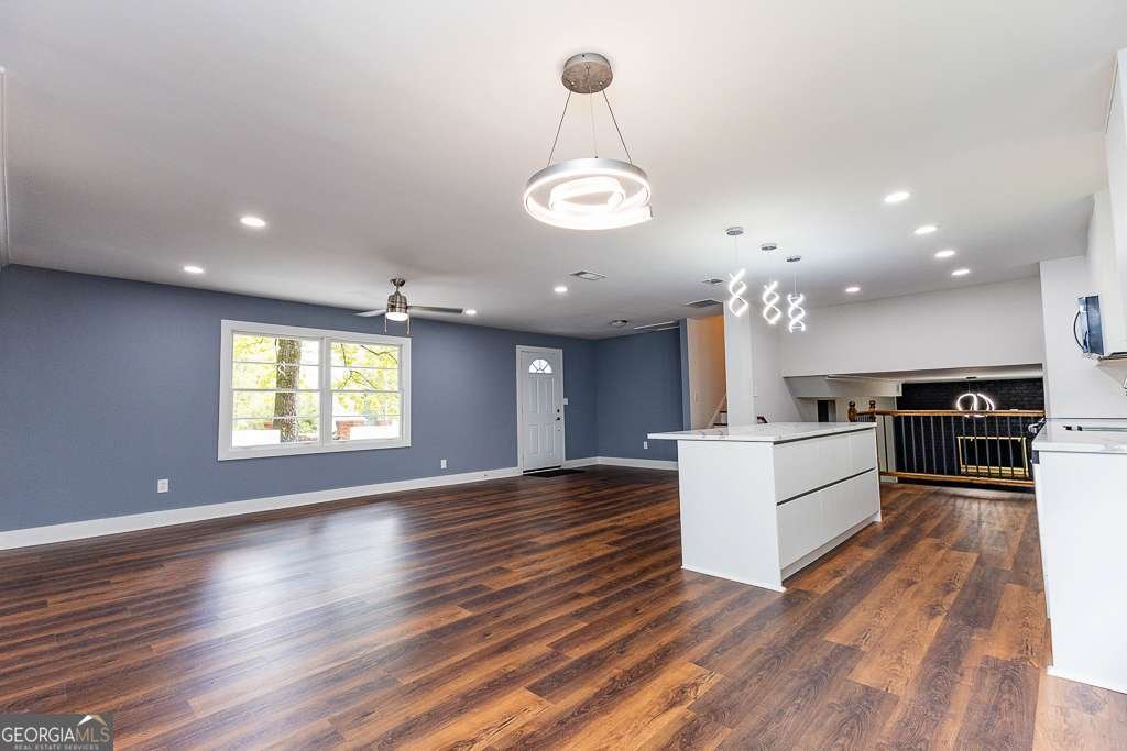 2503 Whites Mill Road Decatur - Photo 10