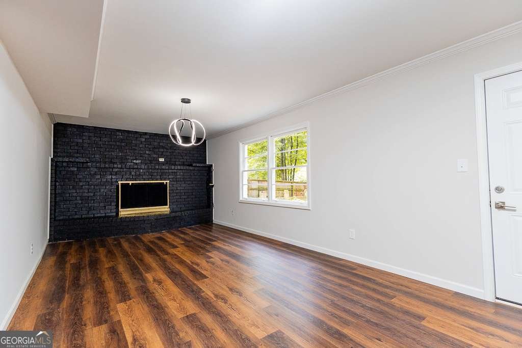 2503 Whites Mill Road Decatur - Photo 11