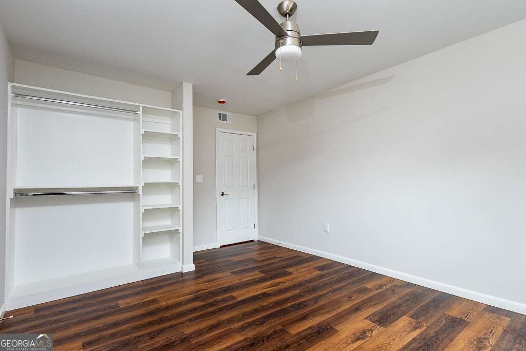 2503 Whites Mill Road Decatur - Photo 12