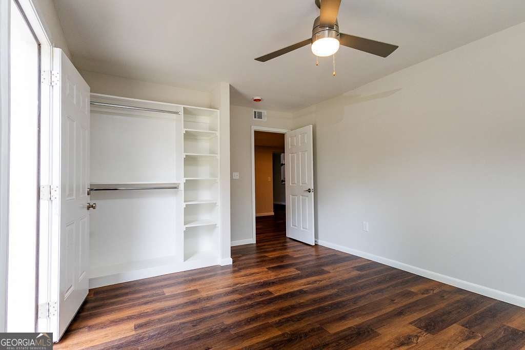 2503 Whites Mill Road Decatur - Photo 13