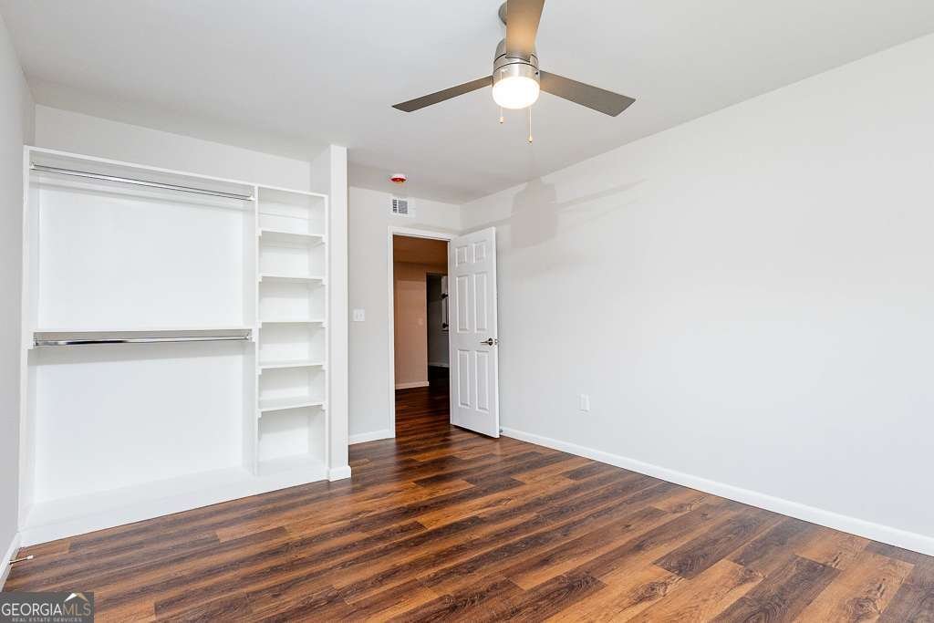 2503 Whites Mill Road Decatur - Photo 14