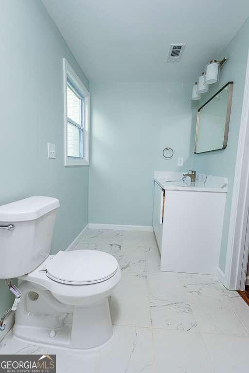 2503 Whites Mill Road Decatur - Photo 15