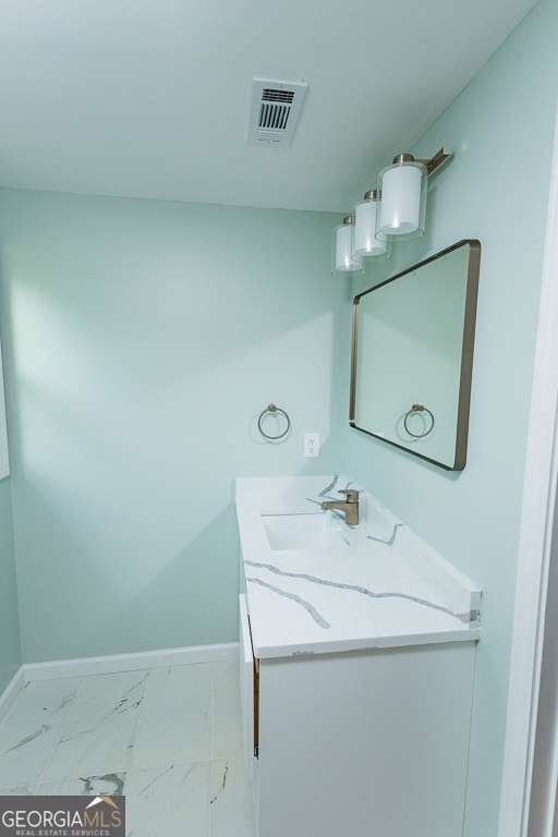 2503 Whites Mill Road Decatur - Photo 16