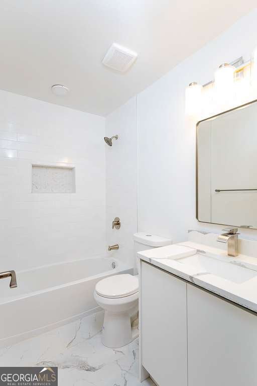 2503 Whites Mill Road Decatur - Photo 22