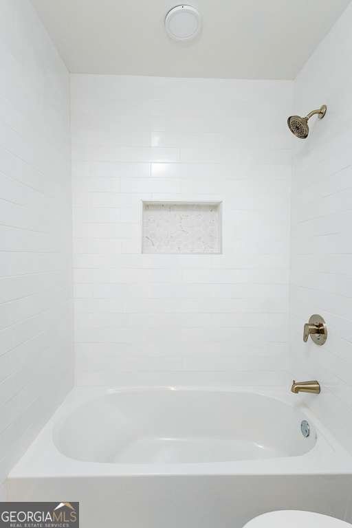2503 Whites Mill Road Decatur - Photo 23