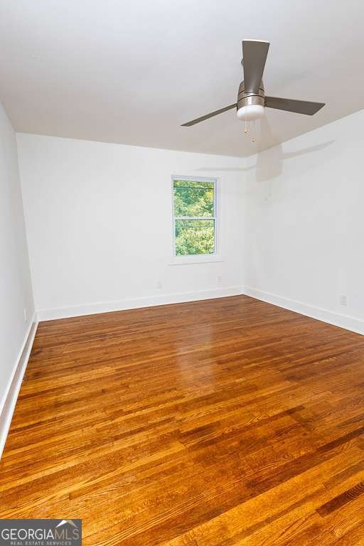 2503 Whites Mill Road Decatur - Photo 24