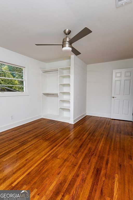 2503 Whites Mill Road Decatur - Photo 25