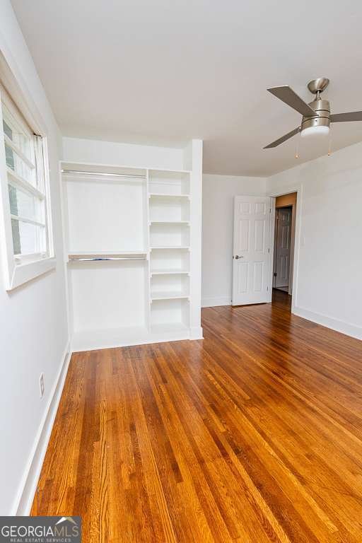 2503 Whites Mill Road Decatur - Photo 26