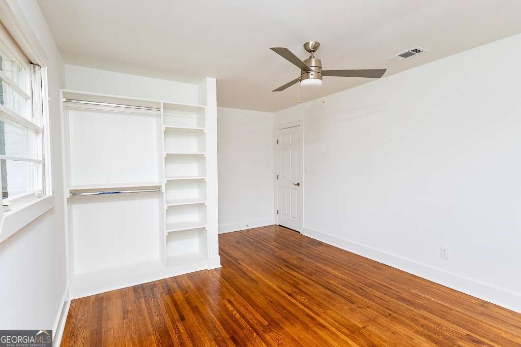 2503 Whites Mill Road Decatur - Photo 27