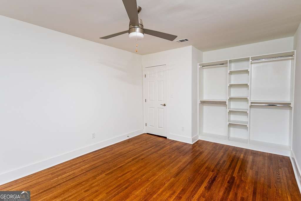 2503 Whites Mill Road Decatur - Photo 28