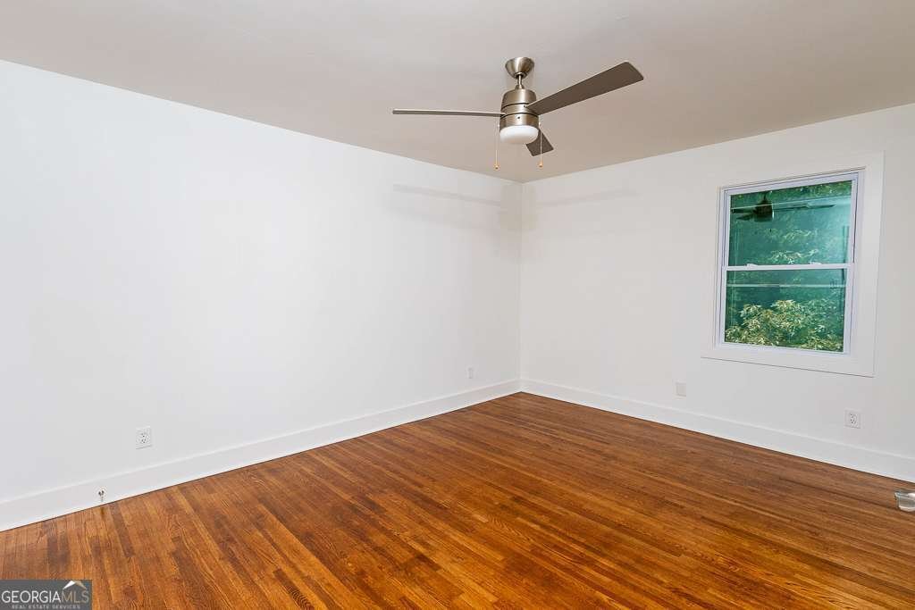 2503 Whites Mill Road Decatur - Photo 29