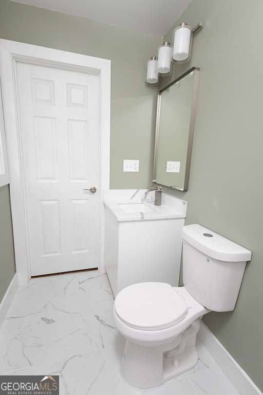 2503 Whites Mill Road Decatur - Photo 30