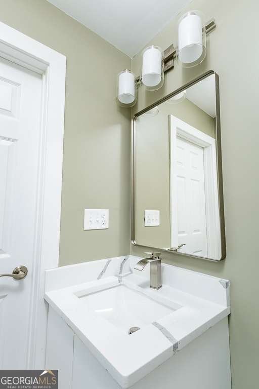 2503 Whites Mill Road Decatur - Photo 31