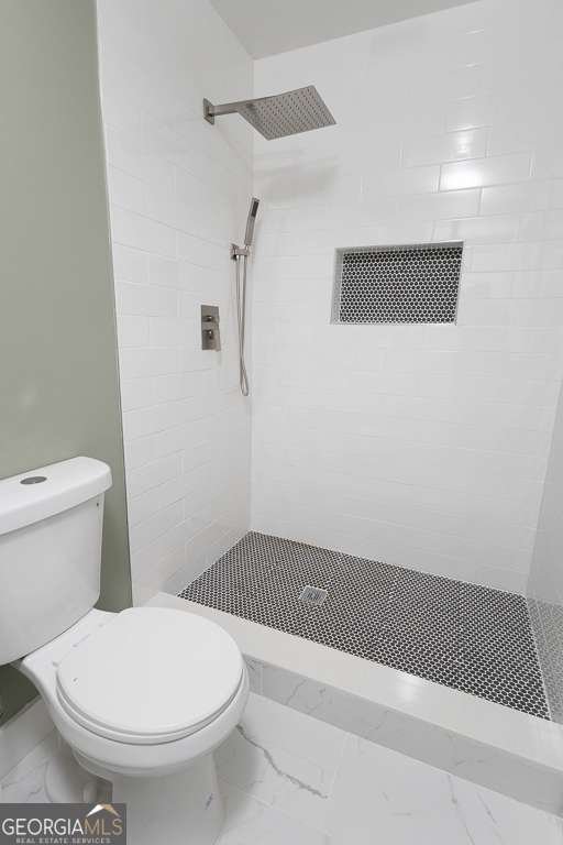 2503 Whites Mill Road Decatur - Photo 32