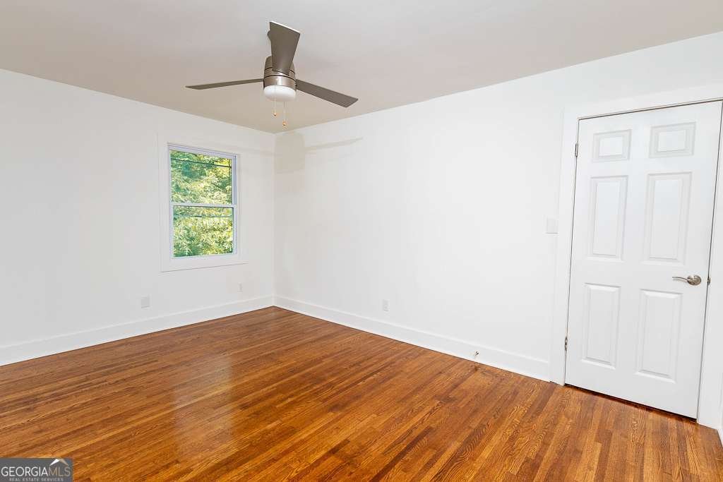 2503 Whites Mill Road Decatur - Photo 33