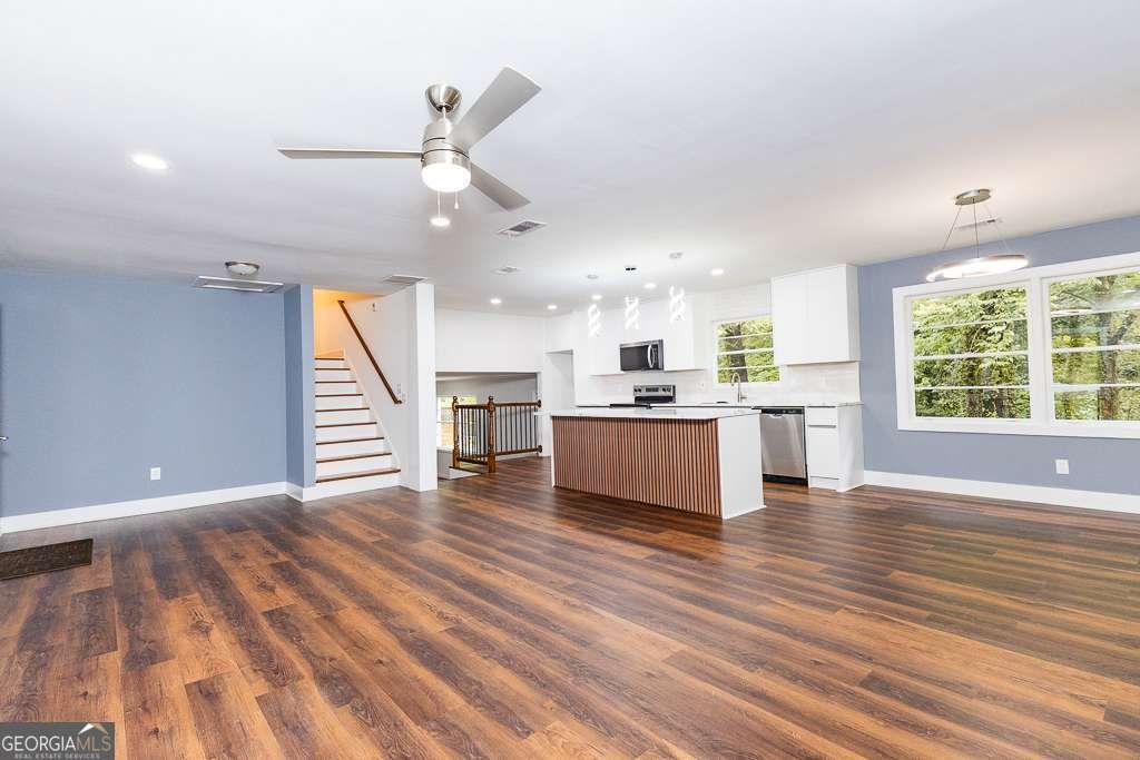2503 Whites Mill Road Decatur - Photo 6
