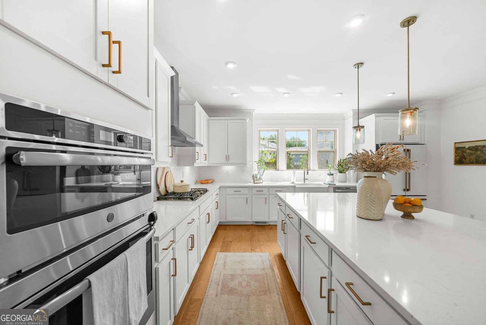2320 Kaylen Drive Atlanta - Photo 14