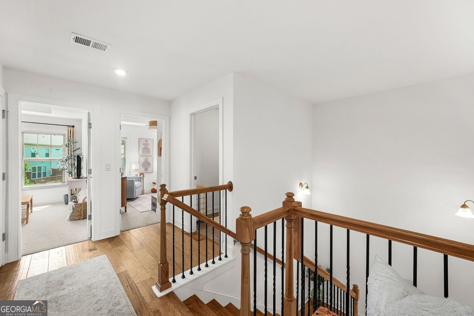 2320 Kaylen Drive Atlanta - Photo 16
