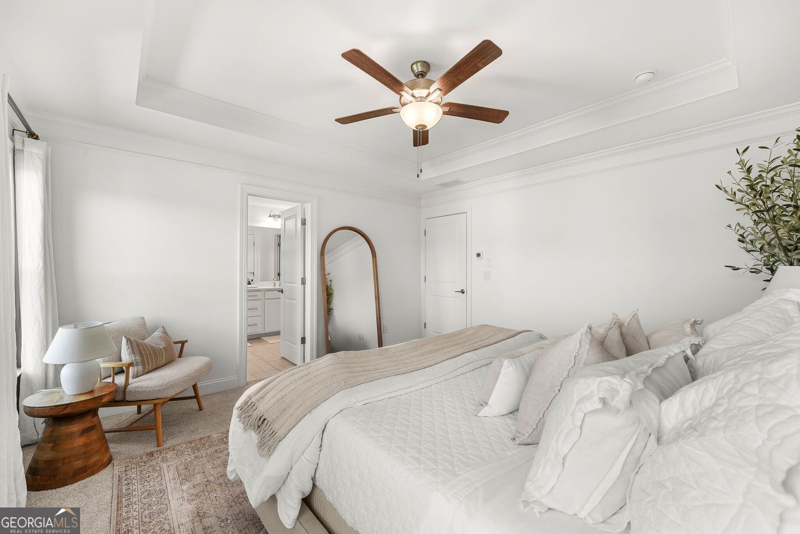 2320 Kaylen Drive Atlanta - Photo 18