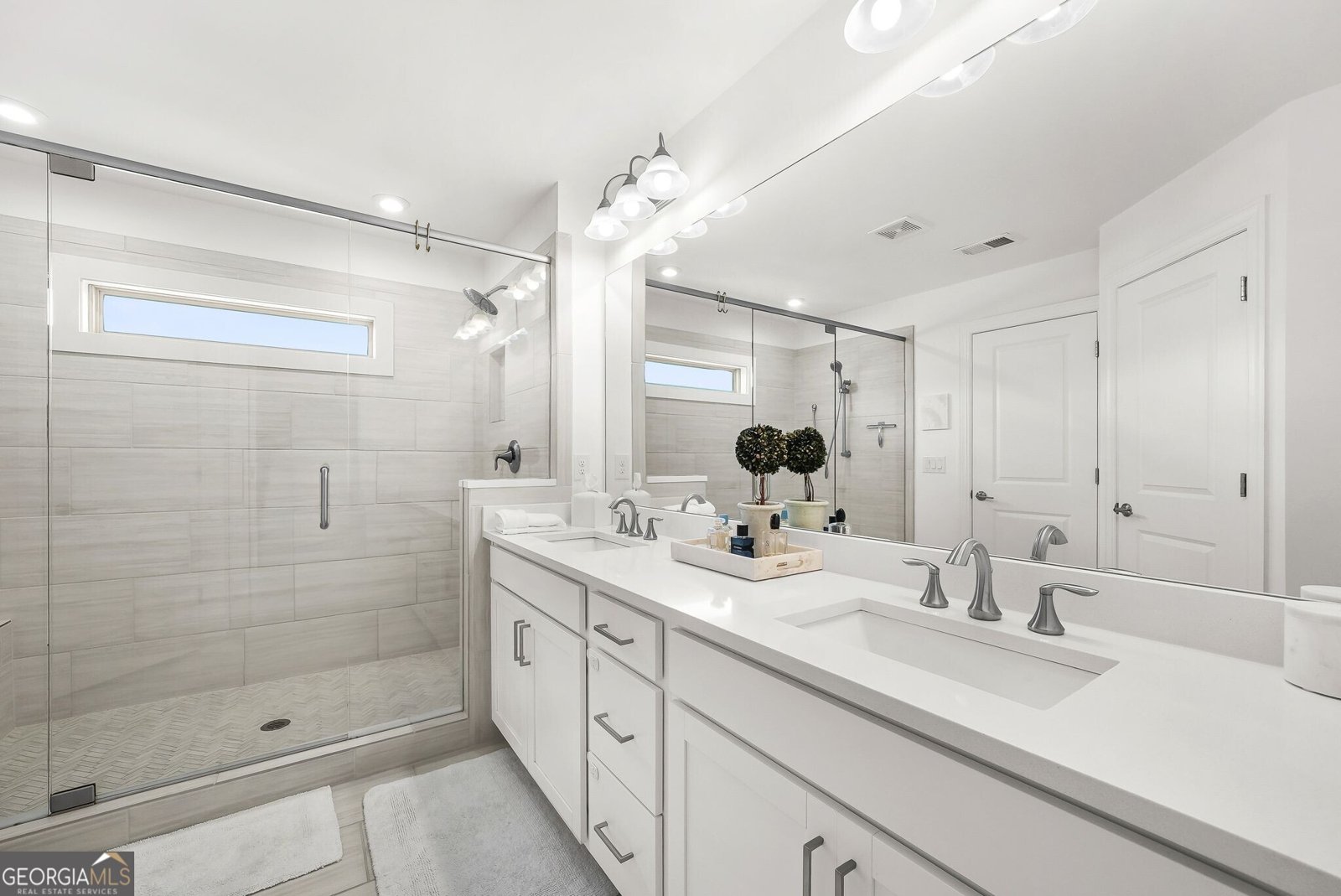 2320 Kaylen Drive Atlanta - Photo 19