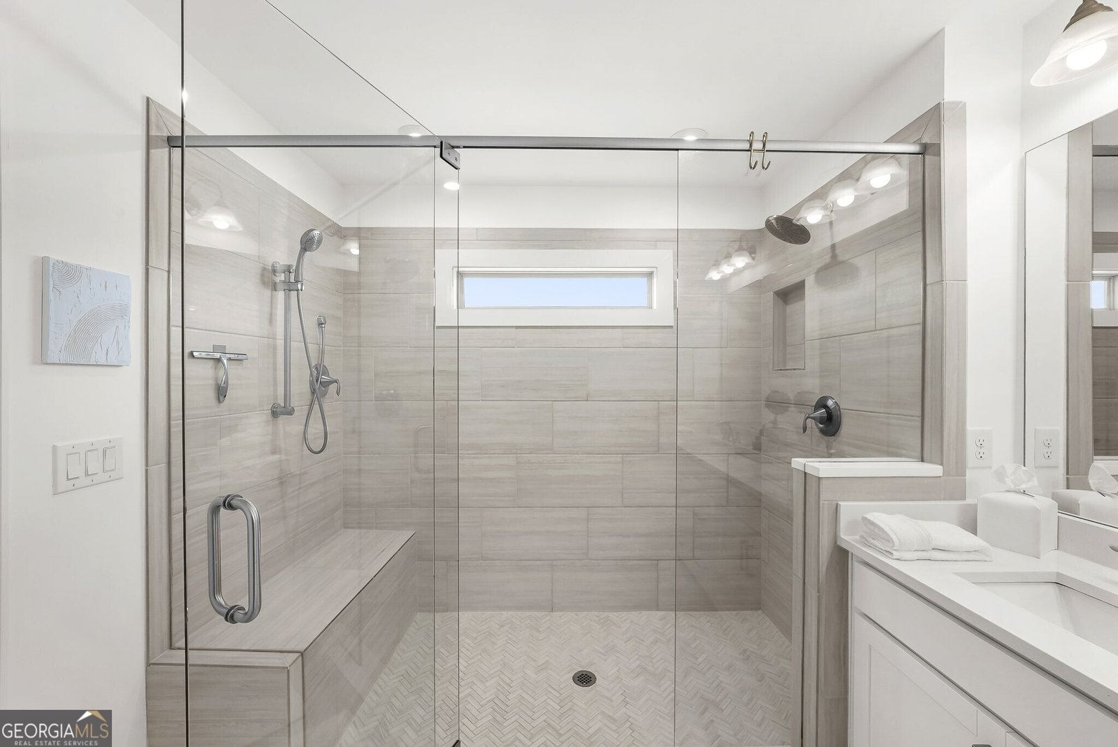 2320 Kaylen Drive Atlanta - Photo 20