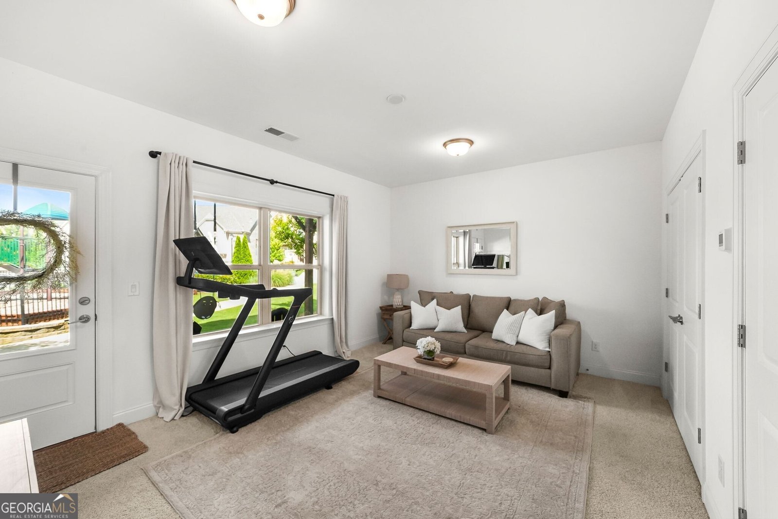 2320 Kaylen Drive Atlanta - Photo 25