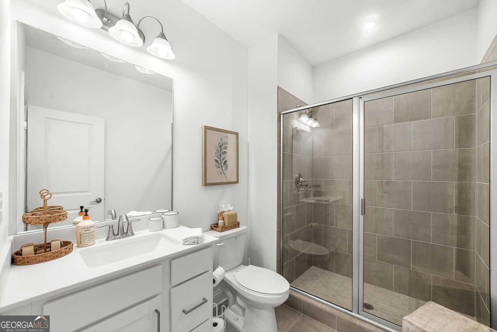 2320 Kaylen Drive Atlanta - Photo 26